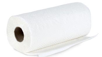 �o(w��)�����V������Щ