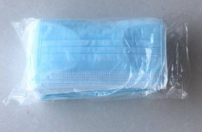 �o(w��)�������ֵă�(y��u)��