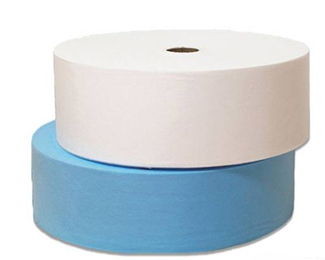 �ۇ����͟o(w��)�����ą^�e