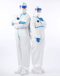 �t�÷��o���z�y