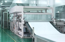 �҇��o(w��)�������a(ch��n)�F��l(f��)չ