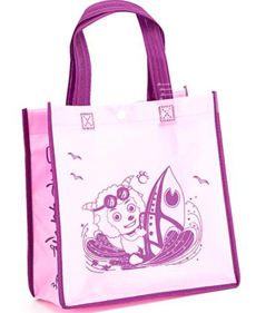 �o(w��)�������ӵ�ӡˢ��ˇ