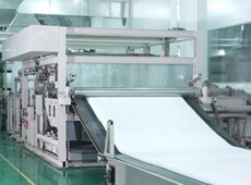 �o(w��)���������ИI(y��)δ��(l��i)څ��