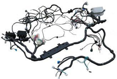 ���K���̣���܇(ch��)늾�(xi��n)����z�ϸ��ʃH11%