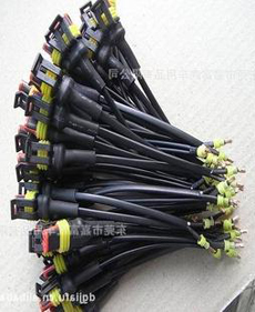 ��܇(ch��)��(xi��n)������Ҏ��