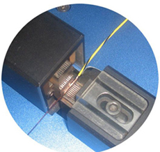 ������(xi��n)�����әC�ӹ���(y��u)��