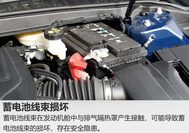 �ֿϴ����늳ؾ�(xi��n)�����[�� 4S�꼴���ٻ�