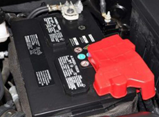 �ֿϴ����늳ؾ�(xi��n)�����[�� 4S�꼴���ٻ�