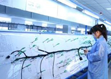 ��܇(ch��)��(xi��n)�����b��Ҫע����Щ?