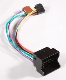 ��܇(ch��)��푾�(xi��n)���ķ��(l��i)