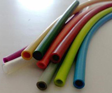 ��܇(ch��)��(xi��n)���ķ��o��ʩ