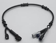 ��܇(ch��)�c��܇(ch��)��(xi��n)�����Ƅ�(d��ng)����