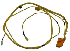 ��܇(ch��)��ȫ���Ҿ�(xi��n)�����OӋҪ��