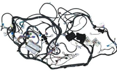 ˹�����ٻز�������/���{/���� ϵ��(xi��n)����ȫ�[��