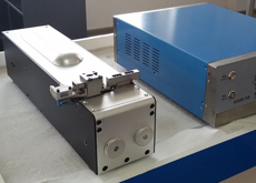 ��������(xi��n)�C�����I(l��ng)��