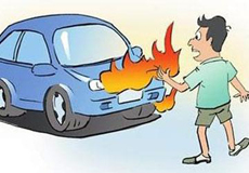 ��ʲô��܇(ch��)��(xi��n)��������ȼ��