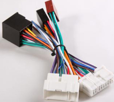 ��܇(ch��)����λ��(xi��n)������e