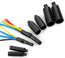 ��܇(ch��)��(xi��n)����(zhu��n)�ß�s��