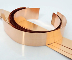 �Ό��~���z���ڸ��(l��i)��(xi��n)�ľ�(xi��n)���еđ���