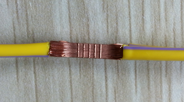 ��܇(ch��)��(xi��n)�����c(di��n)�OӋ��ʽ