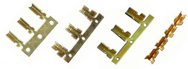 ��܇(ch��)��(xi��n)�����c(di��n)�OӋ��ʽ