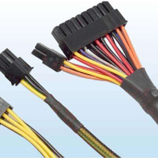 ��܇(ch��)��(xi��n)�����z�������c(di��n)