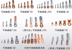 ��Ιz�y��(xi��n)���Ӿ�(xi��n)���Ӷ�·����