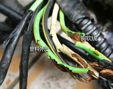 ��܇(ch��)��(xi��n)�����ѵ�ԭ��