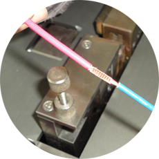 ��܇(ch��)��(xi��n)���������ӵ���Ҫ���