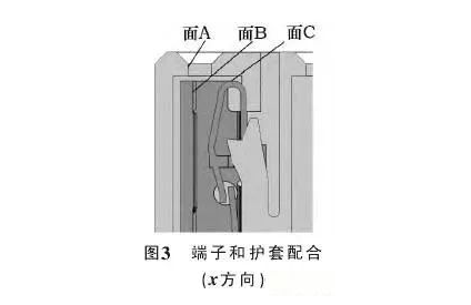 ��܇(ch��)��(xi��n)���������ԭ�����