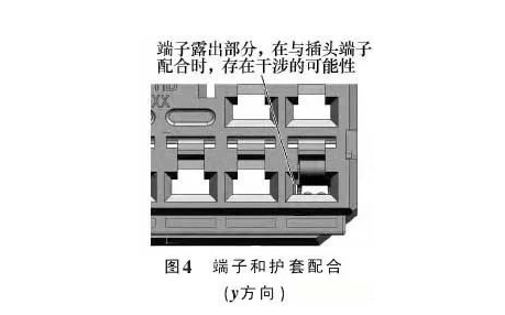 ��܇(ch��)��(xi��n)���������ԭ�����