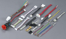 ��܇(ch��)��(xi��n)���������ԭ����� 