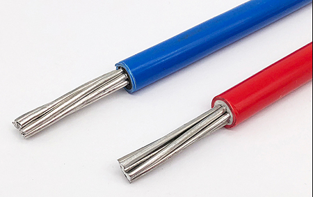 2.5ƽ��+2.5ƽ�������ஔ5ƽ����늾�(xi��n)���Æ���