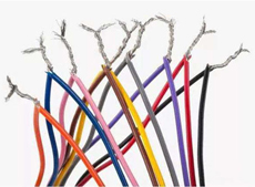 2.5ƽ��+2.5ƽ�������ஔ5ƽ����늾�(xi��n)���Æ���