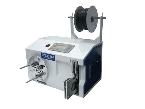 �~��(xi��n)������(xi��n)�C���m����Щ��(xi��n)�ļӹ���