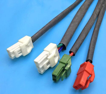 ����~��(xi��n)����Ҋ(ji��n)���ϼ��z�y����