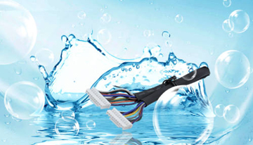 ��(xi��n)���ķ�ˮ�OӋ