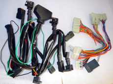 ��܇(ch��)�õ͉�늾�(xi��n)�ĽY��������