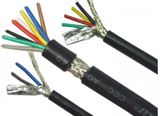 ��܇(ch��)������늾�(xi��n)���g��(xi��n)