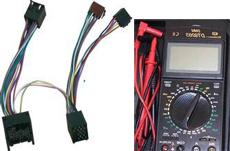 �Дྀ(xi��n)�����c(di��n)���·���