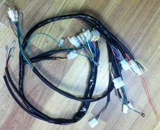 ��ԓ����x����܇(ch��)��(xi��n)�����a(ch��n)�S(ch��ng)����