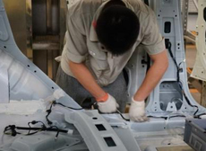 ��(xi��n)�����b�^(gu��)��Ҫע��ļ���