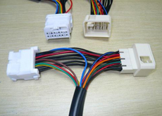 ��(xi��n)���B����������ľS�޷���