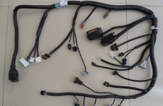 ���_���b��܇(ch��)�l(f��)��(d��ng)�C��(xi��n)��ע������