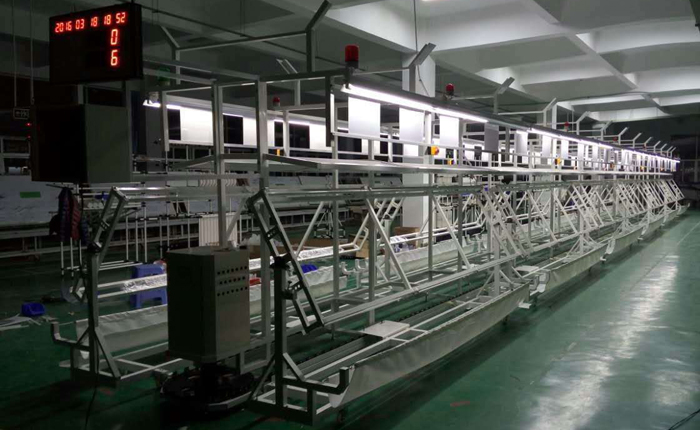 ��܇(ch��)��(xi��n)���b�乤ˇ