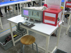 ��Ӿ�(xi��n)���yԇ�C��ʹ�÷���