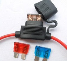 ��(j��ng)�������UƬ�c��܇(ch��)��(xi��n)�����P(gu��n)ϵ����