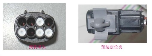 ��(xi��n)�����췽��