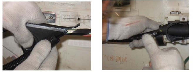 ��(xi��n)�����췽��