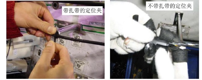 ��(xi��n)�����췽��